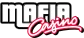 Mafia Casino logo